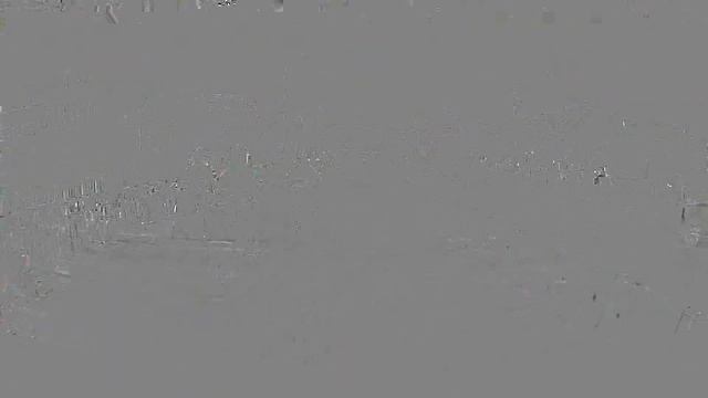 Camera hành trình GNET G ON quay siêu nét 00000056 смотреть онлайн