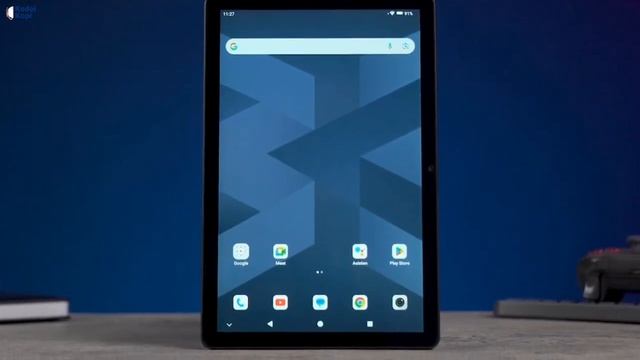 9 Kelebihan Dan Kekurangan Advan VX Neo Tonton! Dulu Sebelum Beli смотреть онлайн