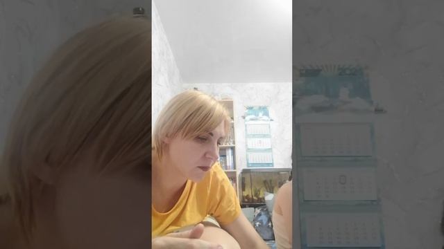 Распаковка заказа по каталогу 5.2024 смотреть онлайн