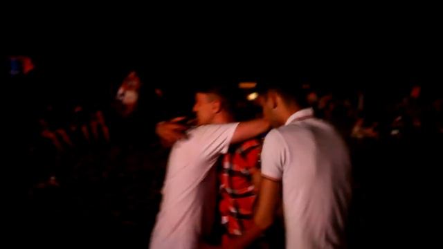 Кубана 2012. смотреть онлайн