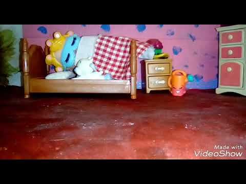 КОРОЧЕ ГОВОРЯ ДОСПАЛАСЬ! №1 Katy TV смотреть онлайн