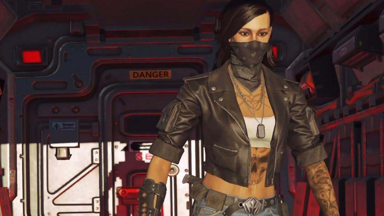 New Rosa skin new sniper Rytec AMR and shotgun only game play смотреть онлайн