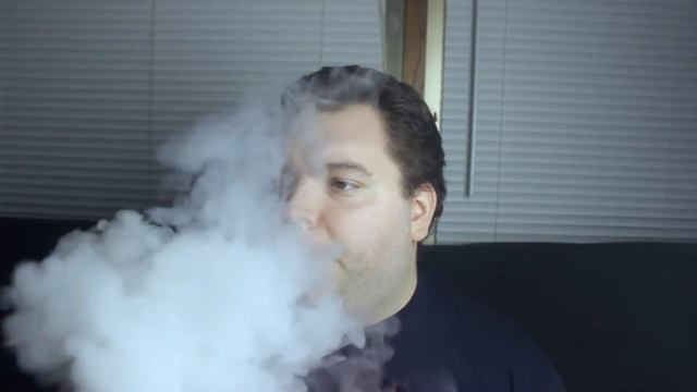 I VG Eliquid Review (Neon Lime, Summer Blaze, Cola Ice) смотреть онлайн