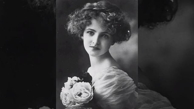Пытка за любовь. 25 лет в заперти. смотреть онлайн