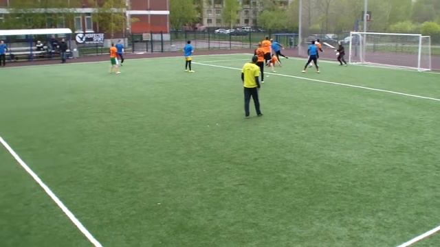 Бизоны - Спектр 2 тайм смотреть онлайн