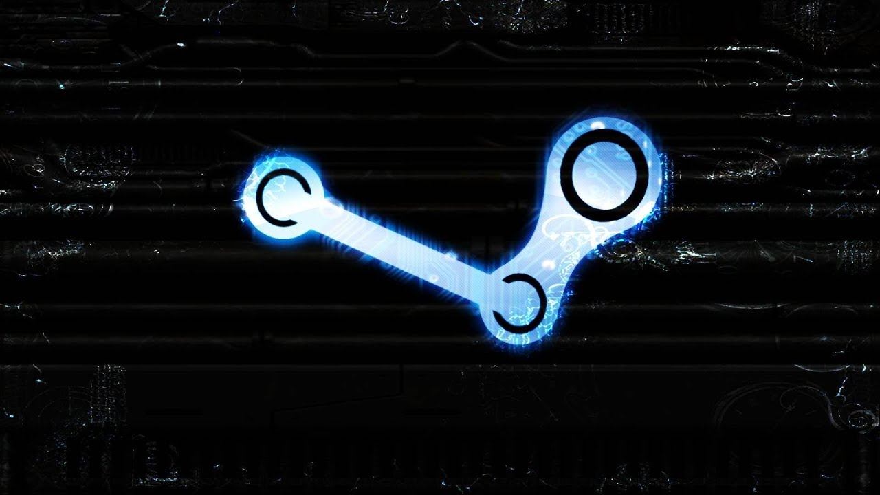 Steam Market Bot смотреть онлайн