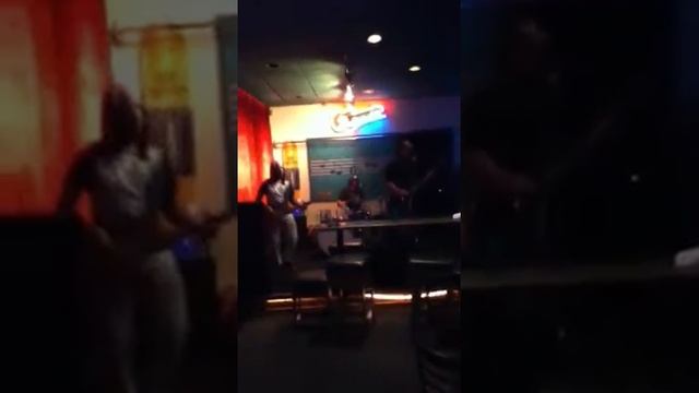 Dominion Status смотреть онлайн