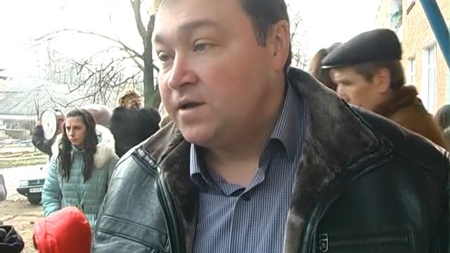 Ананьев news 26 12 15 смотреть онлайн