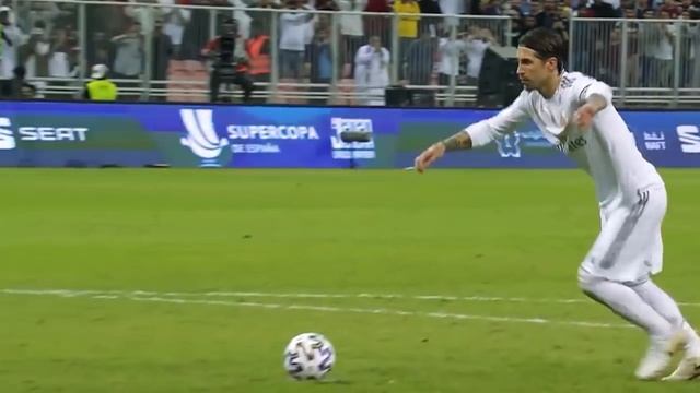 АНА БИНЕД ДАР АНГЛИЯ БАРОИ ФУТБОЛБОЗОНИ МУСАЛМОН ЧИ ҚОНУН БАРОВАРДАНД! @11bozingar смотреть онлайн