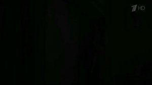 Реклама Whiskas 2016 | Вискас для котят