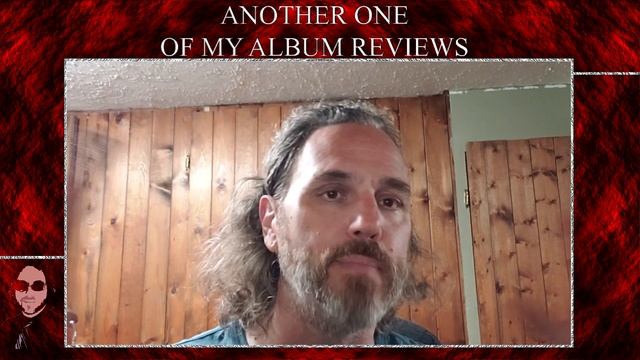 Album Review 496 - Metallica Through The Never (Soundtrack) смотреть онлайн