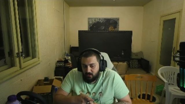 Цялото СЕЛО ме МРАЗИ заради ТОВА! смотреть онлайн