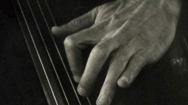 Variation 5: L'istesso tempo смотреть онлайн