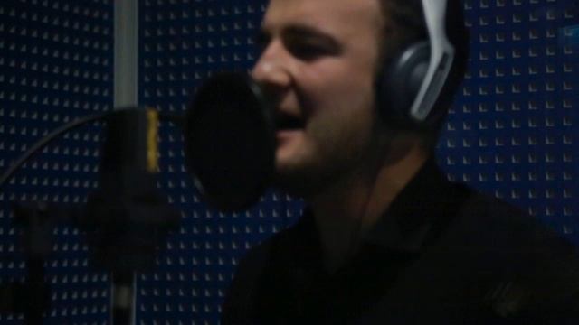 Мусса Айбазов - Радость и боль (new 2017) смотреть онлайн