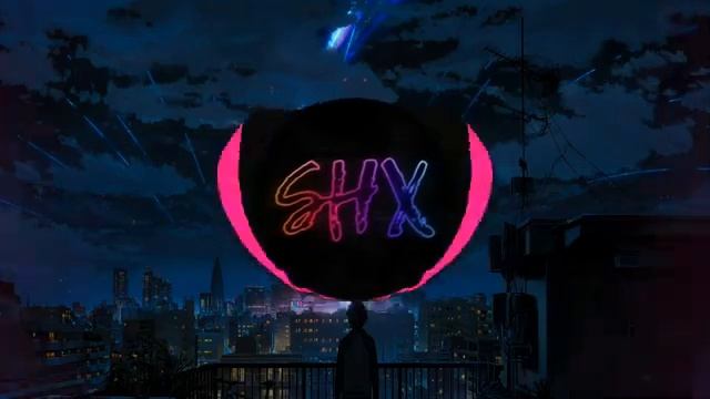 Амура - Спрячься (Remix) смотреть онлайн