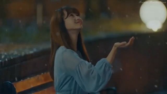 Клип Dorama mix - Летящий снег смотреть онлайн