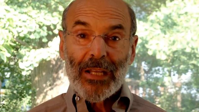 Broccoli: Great Food for Your Skin ~ Best Natural Skincare Diet смотреть онлайн