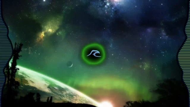 The Hacker - Shockwave (Gesaffelstein Remix)