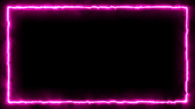 Neon Border Green Screen, Neon Lights Effects, Border Black Screen, After Effects, Kinemaster Effec смотреть онлайн