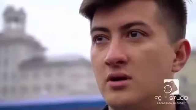Ваъдаи писар ба падараш бубинед чи кор кард писараш! смотреть онлайн
