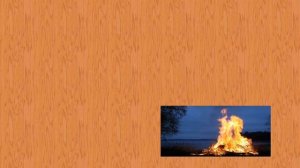 Карточки Домана Часть 13 Явления природи!