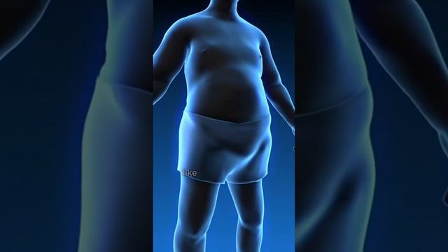 Dr. Mindy Pelz talks about dopamine #healthyliving2024 #fitness2024 смотреть онлайн