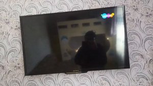 карусель фрагмент эфира 23.02.2023 3.