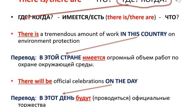 2 Basic Grammar 1 смотреть онлайн