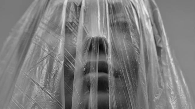 [FREE] Nav x Wheezy Type Beat 2020 "Isolated (150 bpm, Bm)" | Free Trap Type Beat/Instrumental смотреть онлайн