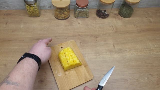 🔥🔥 Kraftvolles hausgemachtes Viagra zubereiten und Sie werden glücklich sein. смотреть онлайн