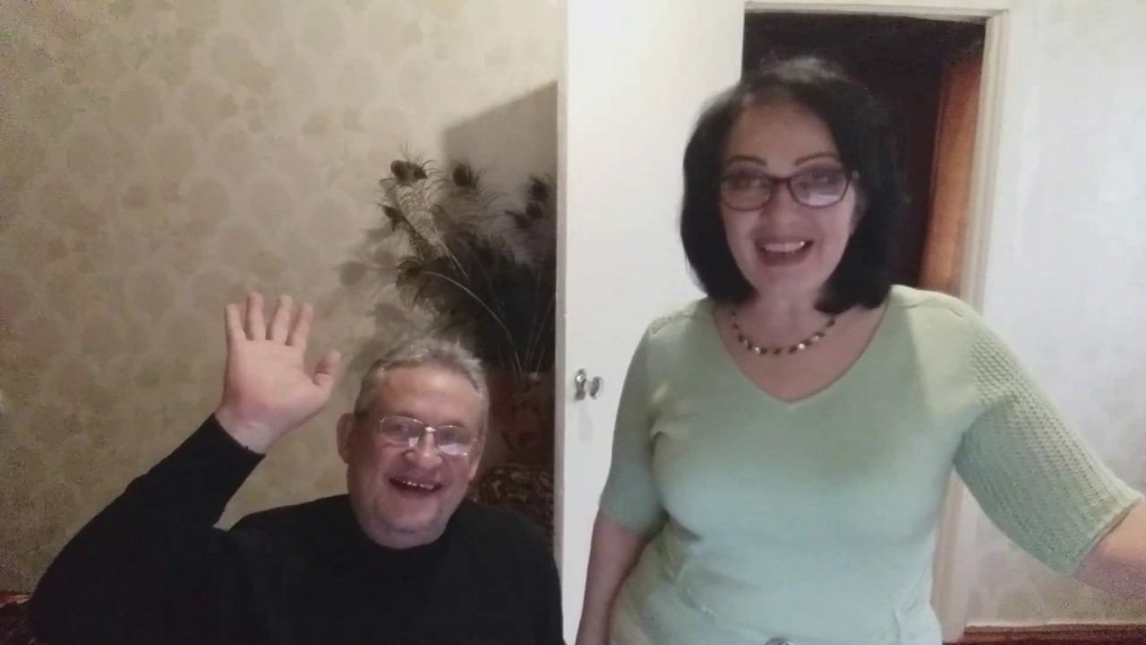 Ответы на комментарии Душевное общение смотреть онлайн