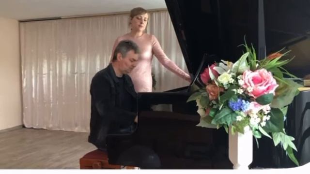 (Классическая версия) Весенний дождь. смотреть онлайн