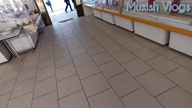 КAЛХОЗ БОЗОР БУХОРО // KOLXOZ BOZOR NARXLARI BUXORO 2020