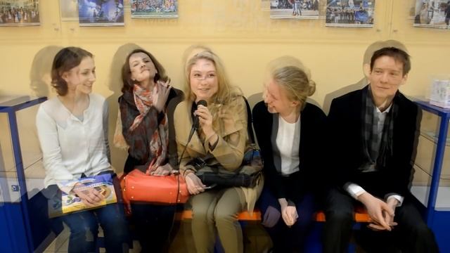 Победители одного из раундов 11-го игрового дня ВЛИ смотреть онлайн