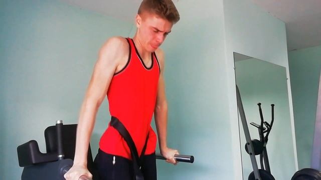 ЭТО БЫЛО НЕВЕРОЯТНО смотреть онлайн