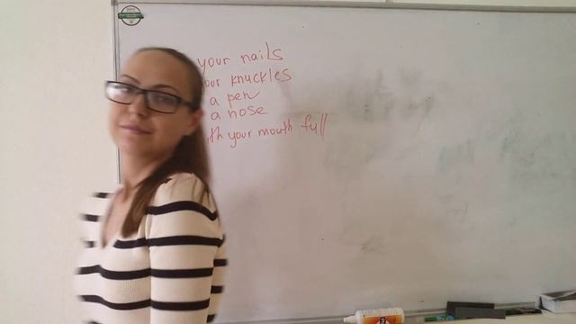 bad habits смотреть онлайн