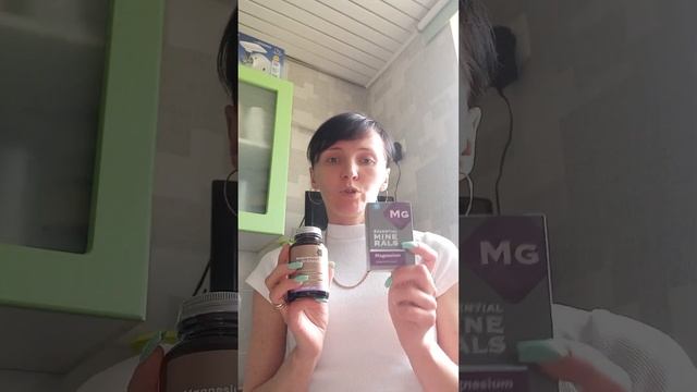 ОЧЕРЕДНАЯ РАСПАКОВКА🥰 смотреть онлайн