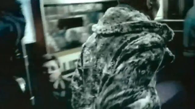 Böhse Onkelz - Dunkler Ort Official Video
