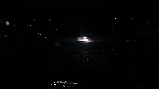 Концерт Twenty One Pilots(6 часть) смотреть онлайн