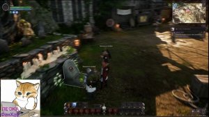 Трон Энд Либерти 1-1