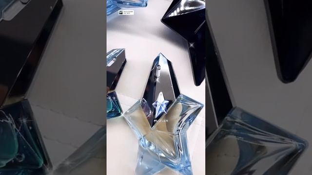 #perfumesmujer #mugler #perfumes 🌟🌟🌟🌟 смотреть онлайн