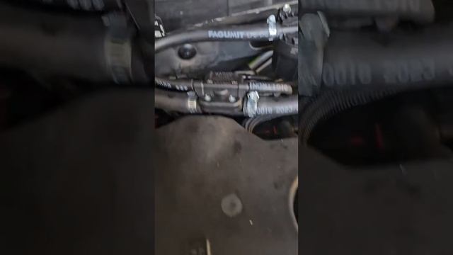 Пропан установка Малибо 2 турбо EUROPEGAZ injection 48.4 смотреть онлайн