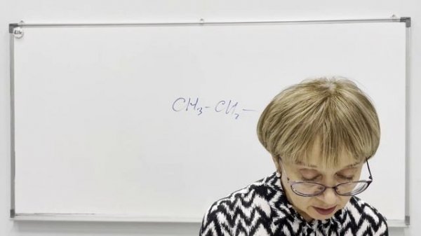 4Life Трансфер Фактор Реколл 18.11.2023