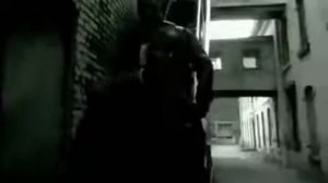 (((C. Block So Strung Out Extended Version)))