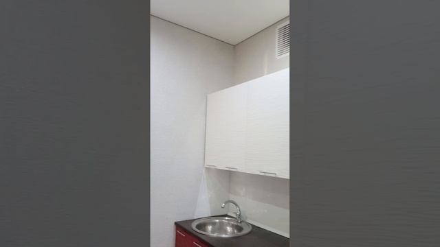 Фрязиновской 29 А. смотреть онлайн