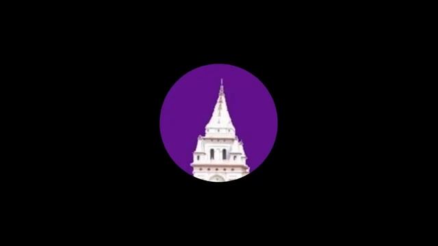2023.03.17 - Шри Брихад Бхагаватамрита 4 гл 132-142 текст смотреть онлайн