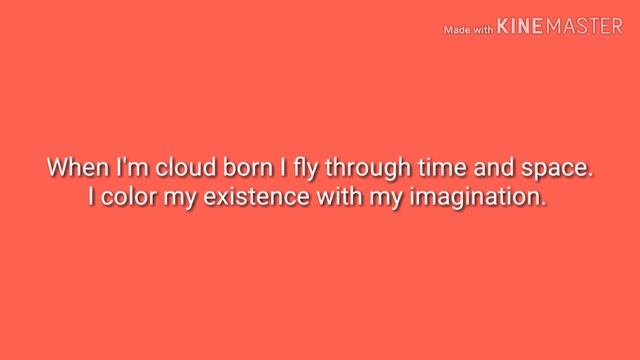 Under The Sign Of Winx - Karaoke Lyrics.