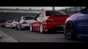 Black Label Invitational 2023 ｜ 4K