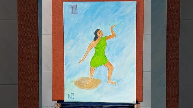 Способы прекращения дурных мыслей, Мадджхима никая 20 | Слушать Иллюстрированные буддийские сутты