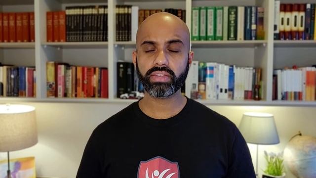 181 Why was Noah considered righteous (Genesis 6:9)? | Patrick Jacob смотреть онлайн